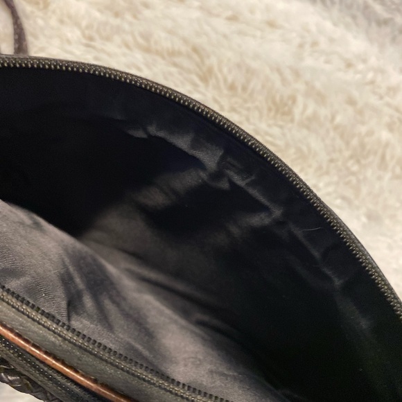 Brighton Western Crossbody - Picture 8 of 9